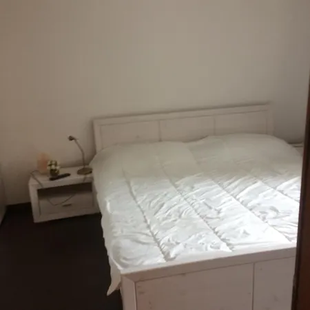 Panorama Apartment San Bernardino
